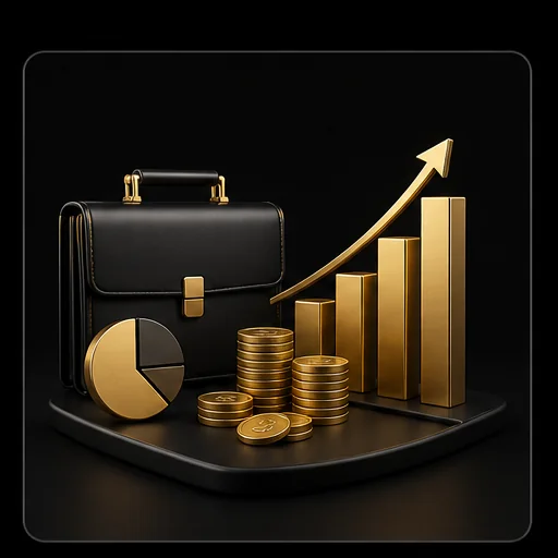 Investment planning