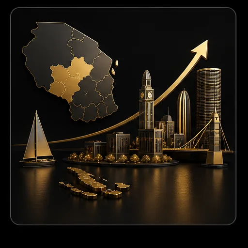 High-growth sectors
